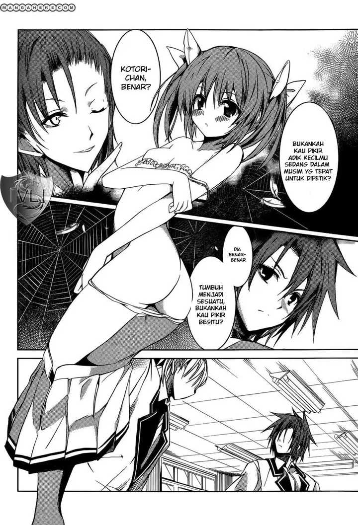 image-komik-tora-kiss-a-school-odyssey-chapter-9-11/26