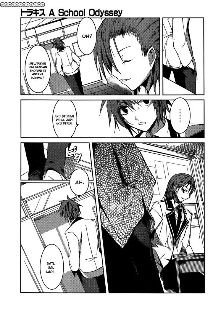 image-komik-tora-kiss-a-school-odyssey-chapter-9-12/26
