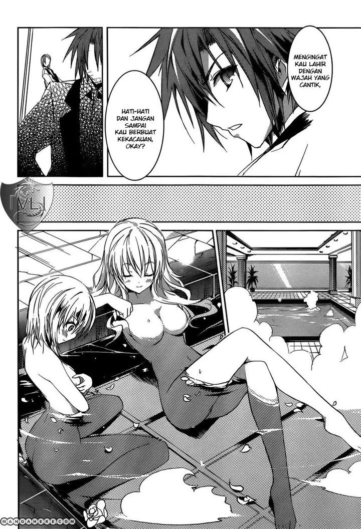 image-komik-tora-kiss-a-school-odyssey-chapter-9-13/26