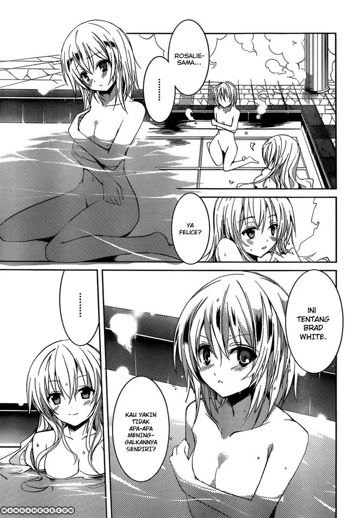 image-komik-tora-kiss-a-school-odyssey-chapter-9-14/26