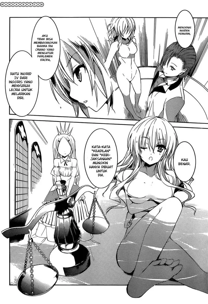 image-komik-tora-kiss-a-school-odyssey-chapter-9-15/26