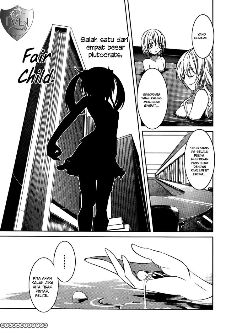 image-komik-tora-kiss-a-school-odyssey-chapter-9-16/26