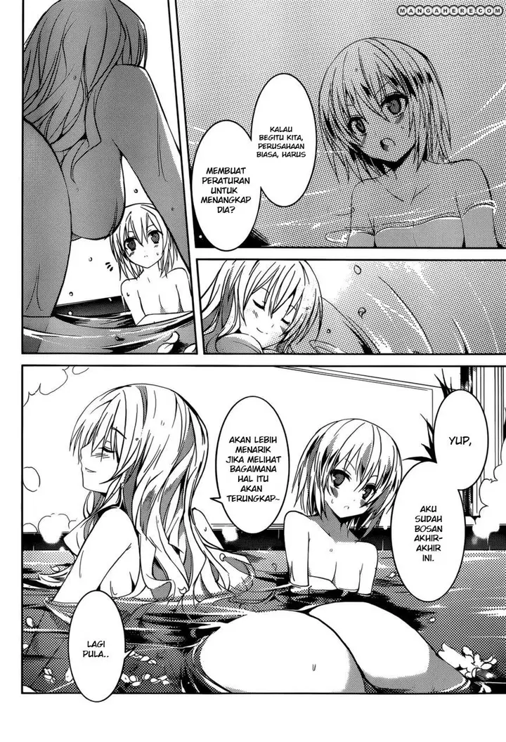 image-komik-tora-kiss-a-school-odyssey-chapter-9-17/26