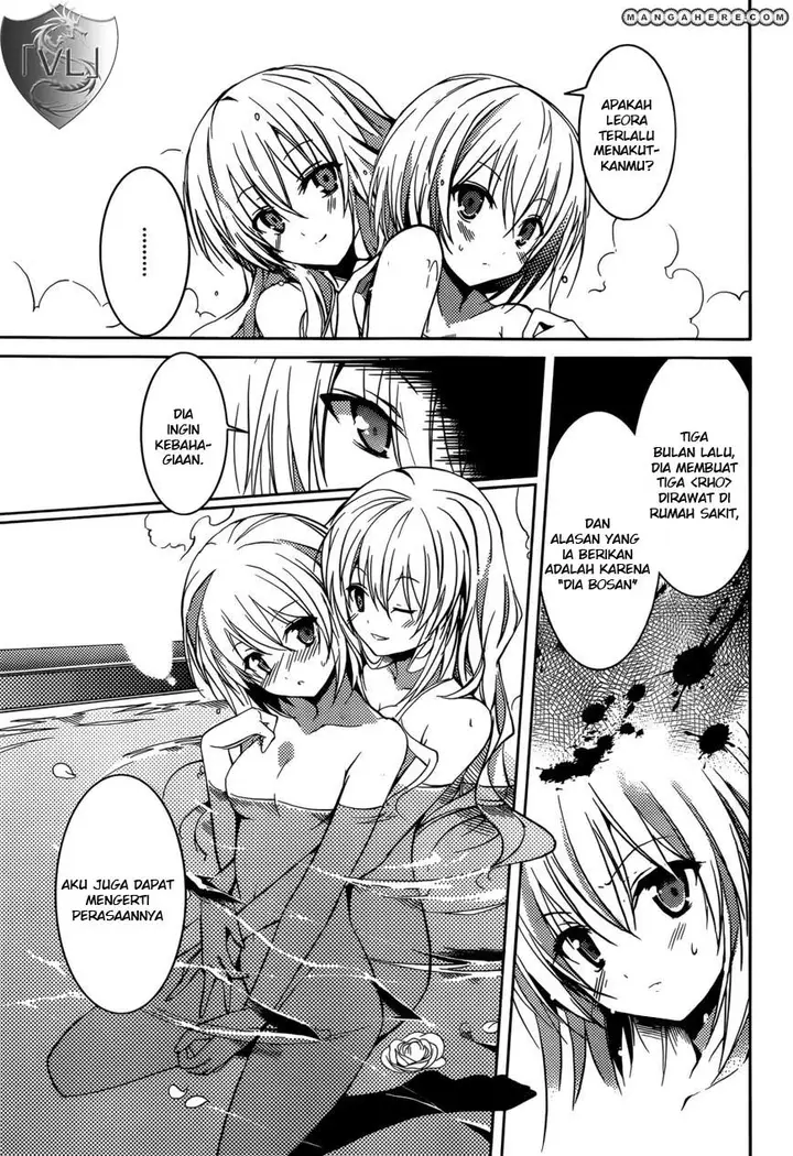 image-komik-tora-kiss-a-school-odyssey-chapter-9-18/26