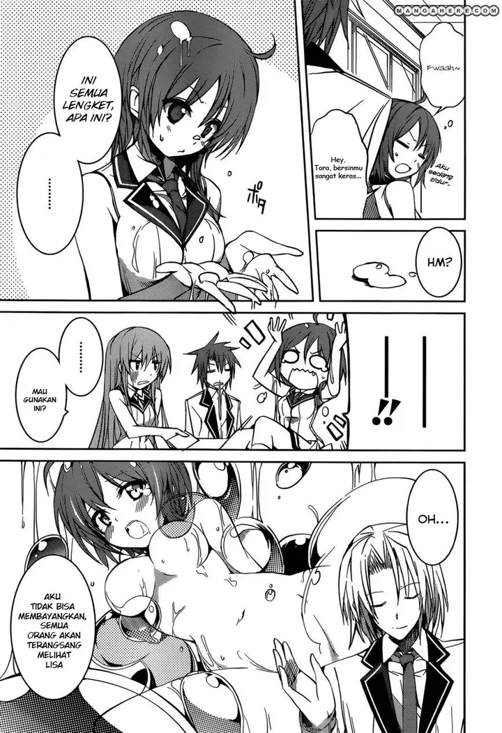 image-komik-tora-kiss-a-school-odyssey-chapter-9-22/26