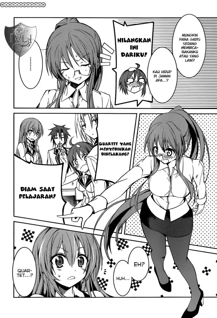 image-komik-tora-kiss-a-school-odyssey-chapter-9-23/26