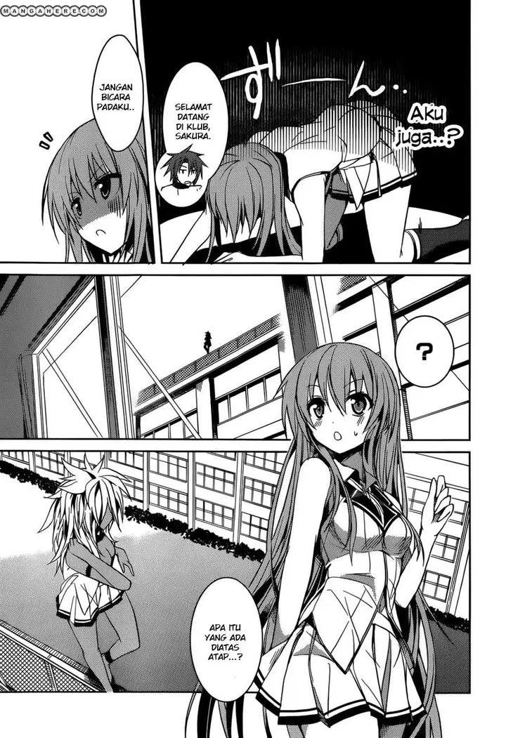 image-komik-tora-kiss-a-school-odyssey-chapter-9-24/26