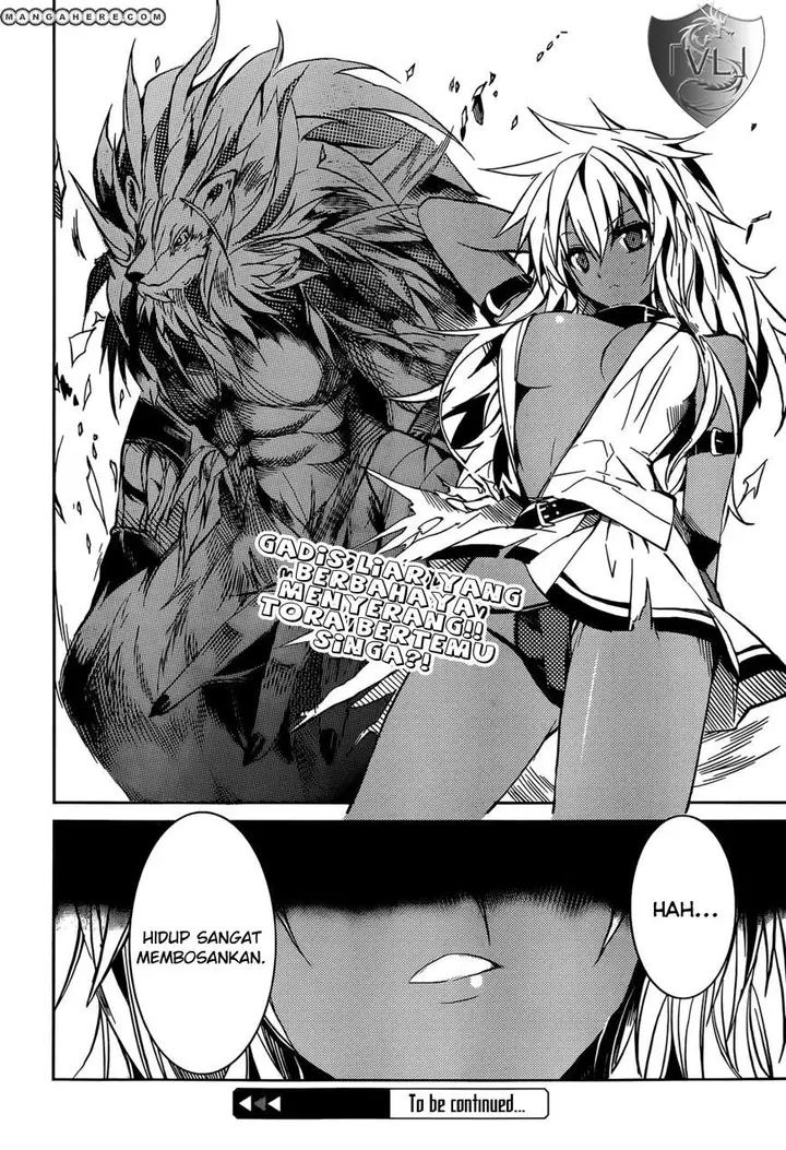 image-komik-tora-kiss-a-school-odyssey-chapter-9-25/26