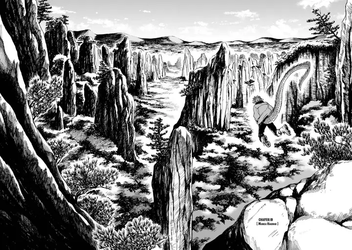image-komik-tora-wa-ryuu-wo-mada-tabenai-chapter-1-5/40