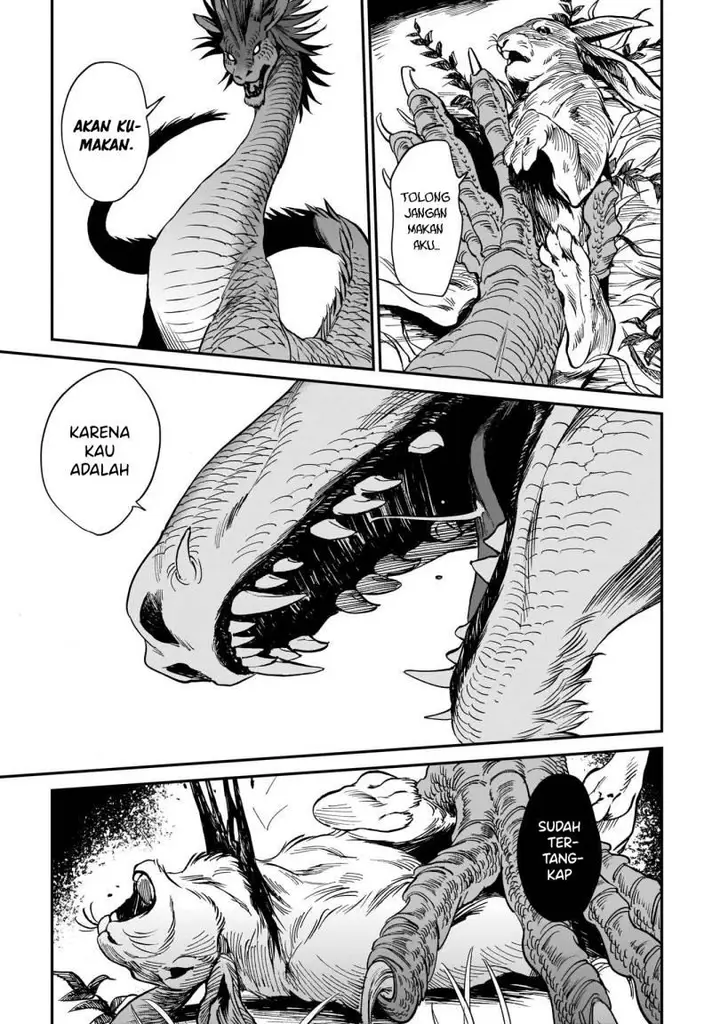 image-komik-tora-wa-ryuu-wo-mada-tabenai-chapter-1-7/40