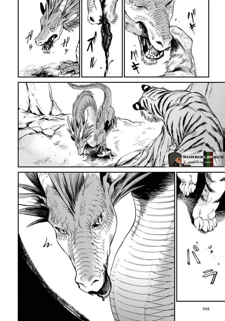 image-komik-tora-wa-ryuu-wo-mada-tabenai-chapter-1-8/40