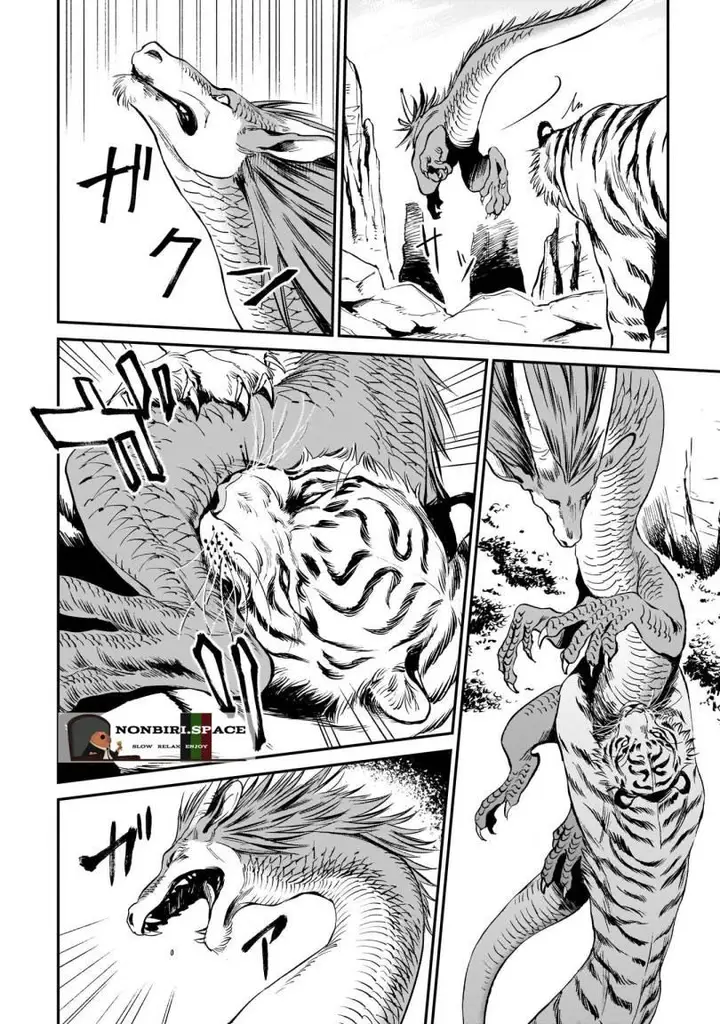 image-komik-tora-wa-ryuu-wo-mada-tabenai-chapter-1-10/40