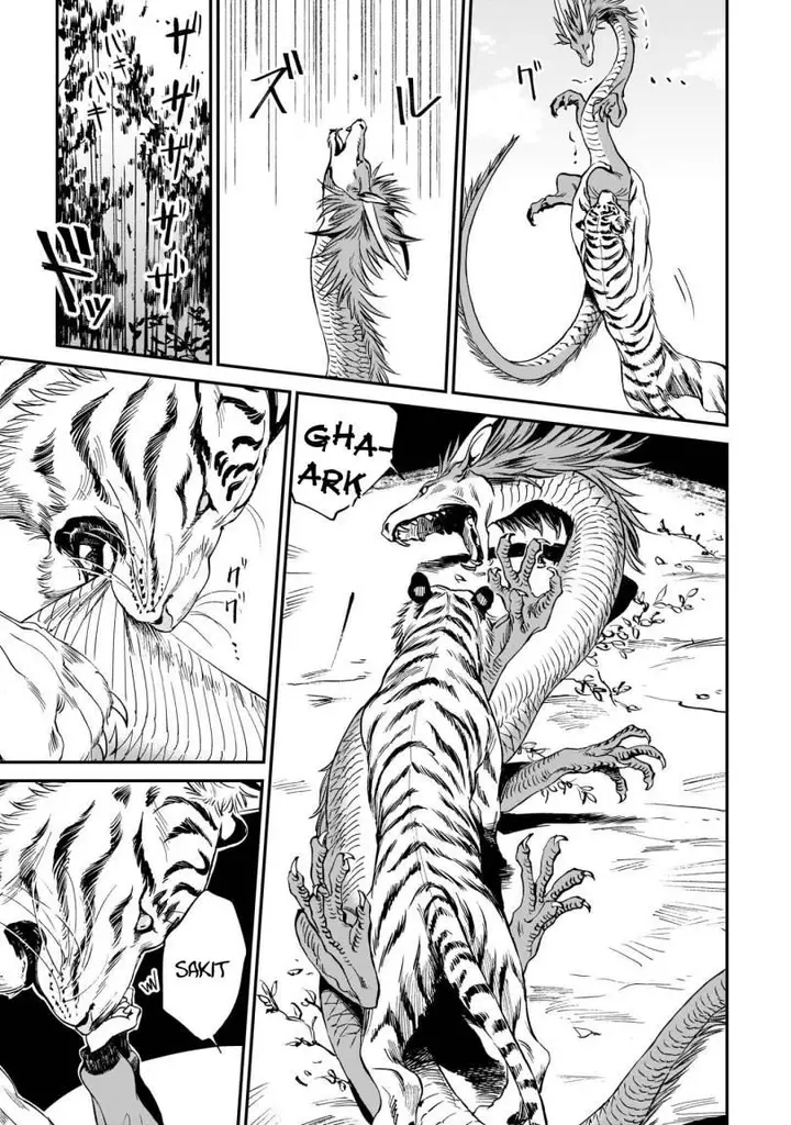 image-komik-tora-wa-ryuu-wo-mada-tabenai-chapter-1-11/40
