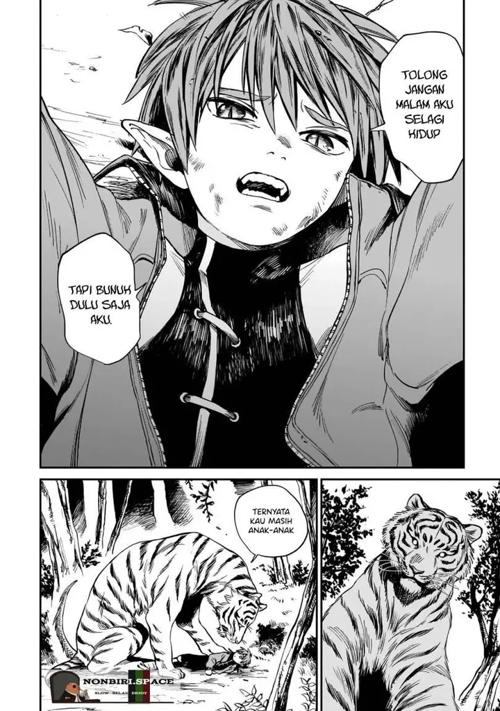 image-komik-tora-wa-ryuu-wo-mada-tabenai-chapter-1-12/40