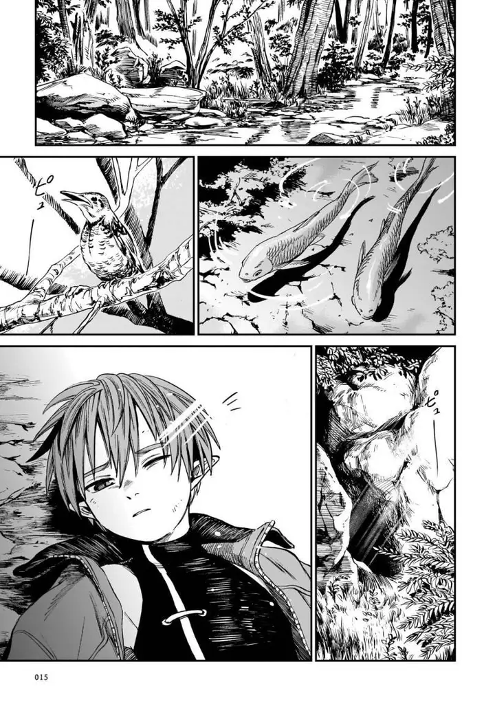 image-komik-tora-wa-ryuu-wo-mada-tabenai-chapter-1-15/40