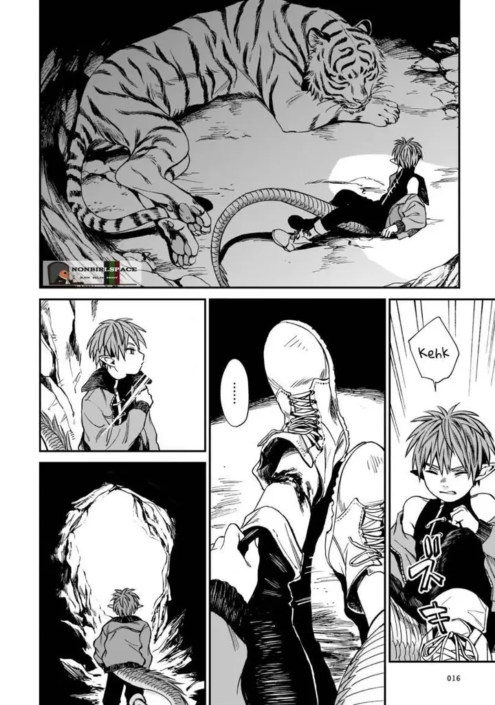 image-komik-tora-wa-ryuu-wo-mada-tabenai-chapter-1-16/40