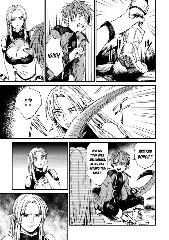 image-komik-tora-wa-ryuu-wo-mada-tabenai-chapter-1-17/40