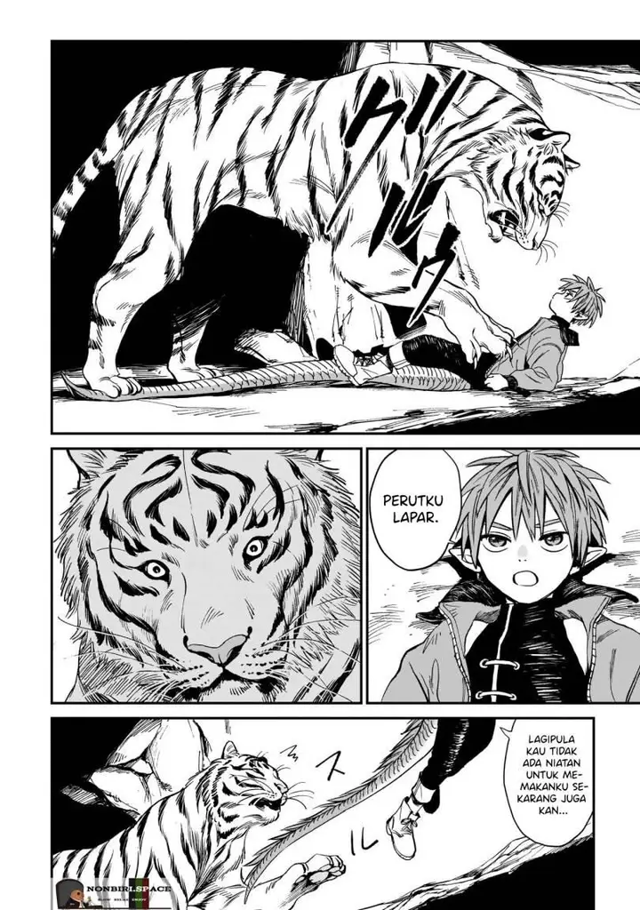 image-komik-tora-wa-ryuu-wo-mada-tabenai-chapter-1-18/40