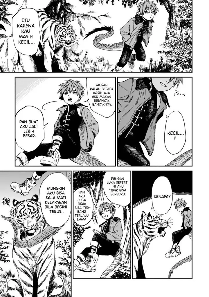 image-komik-tora-wa-ryuu-wo-mada-tabenai-chapter-1-19/40