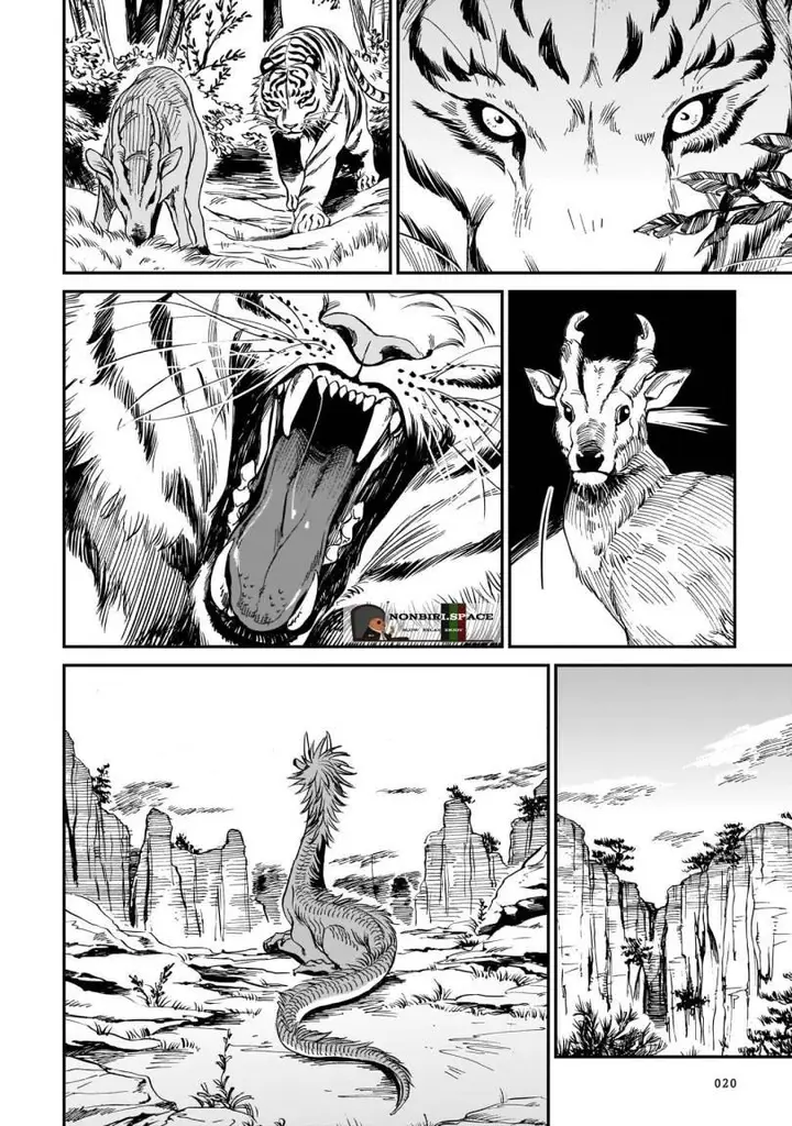 image-komik-tora-wa-ryuu-wo-mada-tabenai-chapter-1-20/40