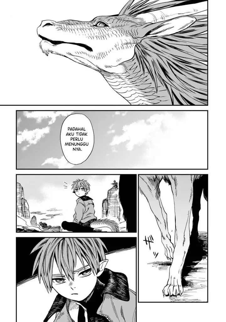 image-komik-tora-wa-ryuu-wo-mada-tabenai-chapter-1-21/40