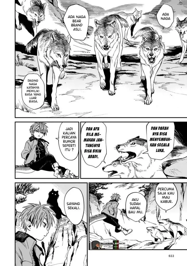 image-komik-tora-wa-ryuu-wo-mada-tabenai-chapter-1-22/40