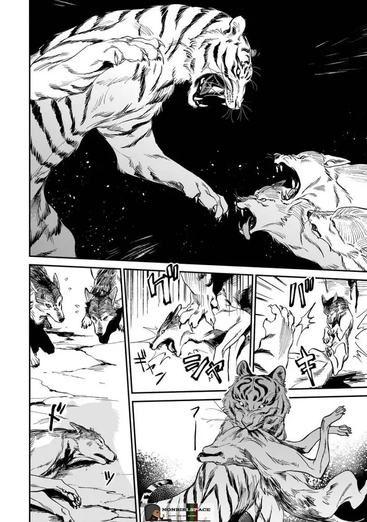 image-komik-tora-wa-ryuu-wo-mada-tabenai-chapter-1-24/40