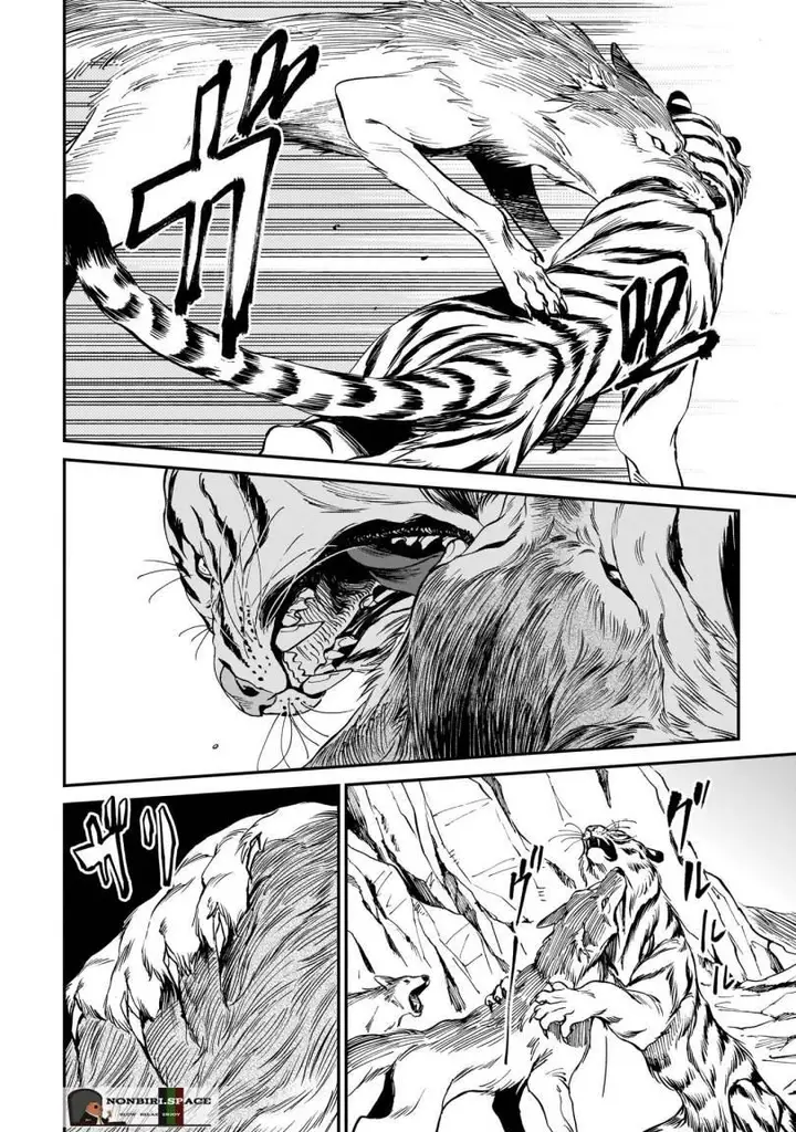 image-komik-tora-wa-ryuu-wo-mada-tabenai-chapter-1-26/40