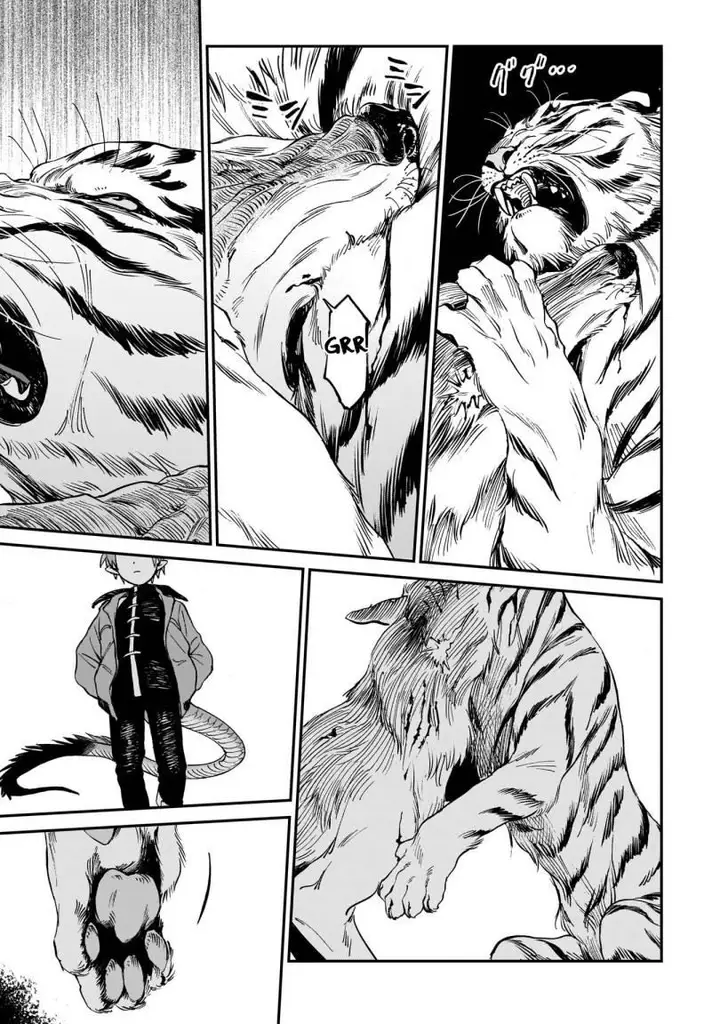 image-komik-tora-wa-ryuu-wo-mada-tabenai-chapter-1-27/40