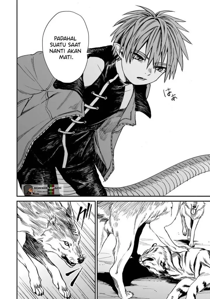 image-komik-tora-wa-ryuu-wo-mada-tabenai-chapter-1-28/40