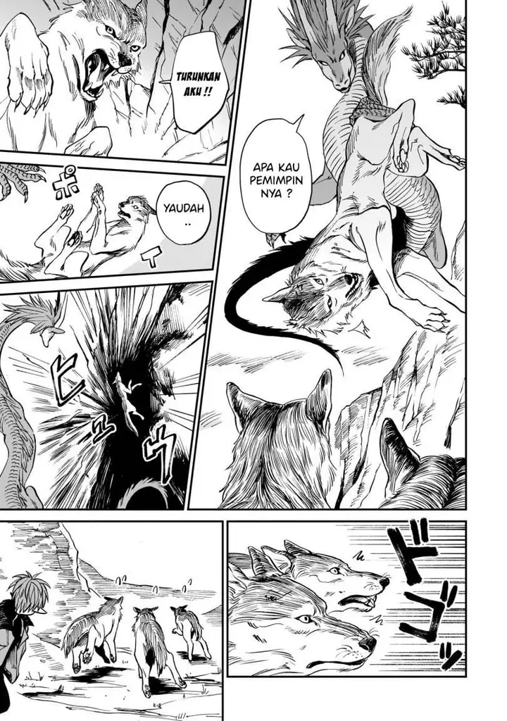 image-komik-tora-wa-ryuu-wo-mada-tabenai-chapter-1-29/40