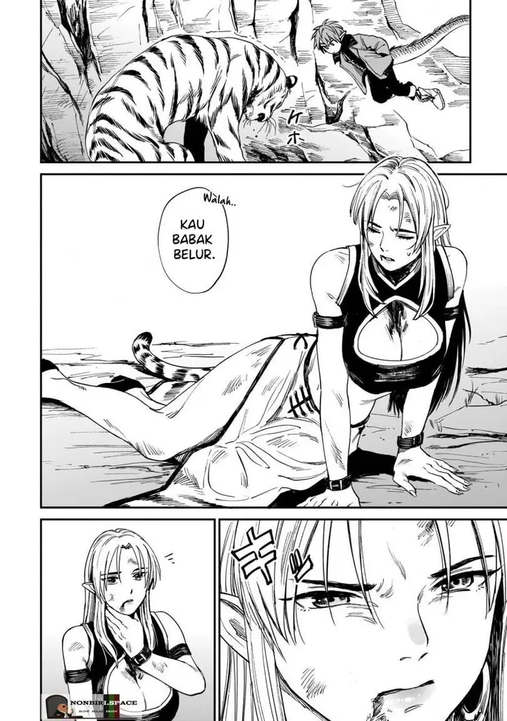 image-komik-tora-wa-ryuu-wo-mada-tabenai-chapter-1-30/40