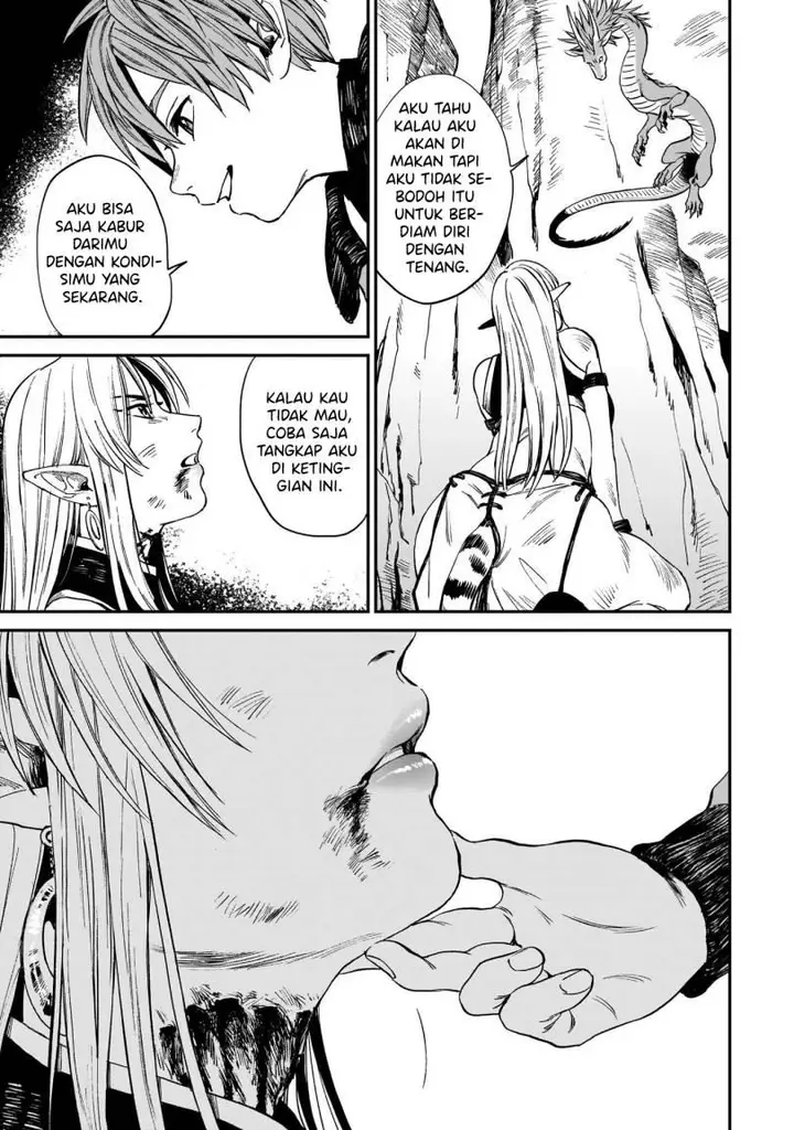 image-komik-tora-wa-ryuu-wo-mada-tabenai-chapter-1-31/40