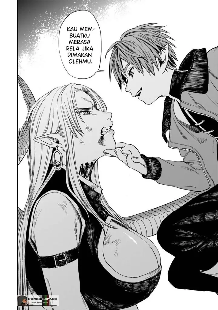 image-komik-tora-wa-ryuu-wo-mada-tabenai-chapter-1-32/40