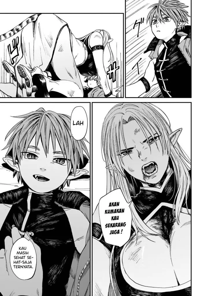 image-komik-tora-wa-ryuu-wo-mada-tabenai-chapter-1-33/40