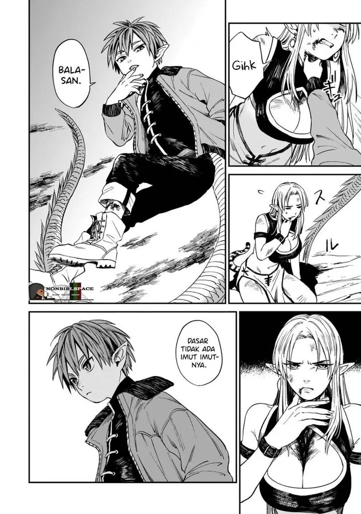image-komik-tora-wa-ryuu-wo-mada-tabenai-chapter-1-34/40