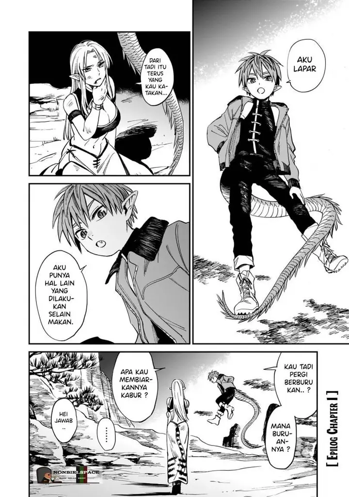 image-komik-tora-wa-ryuu-wo-mada-tabenai-chapter-1-36/40