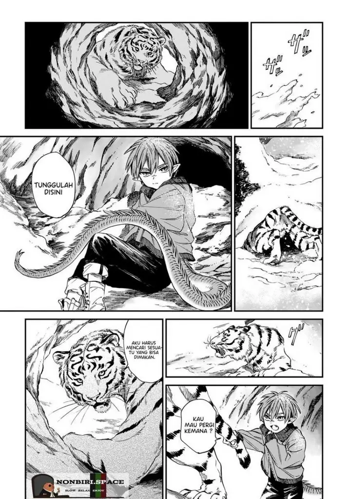image-komik-tora-wa-ryuu-wo-mada-tabenai-chapter-10-2/22