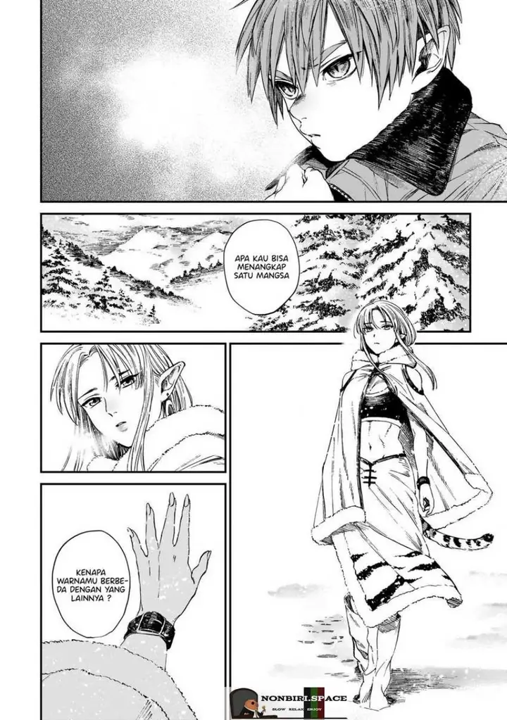 image-komik-tora-wa-ryuu-wo-mada-tabenai-chapter-10-3/22