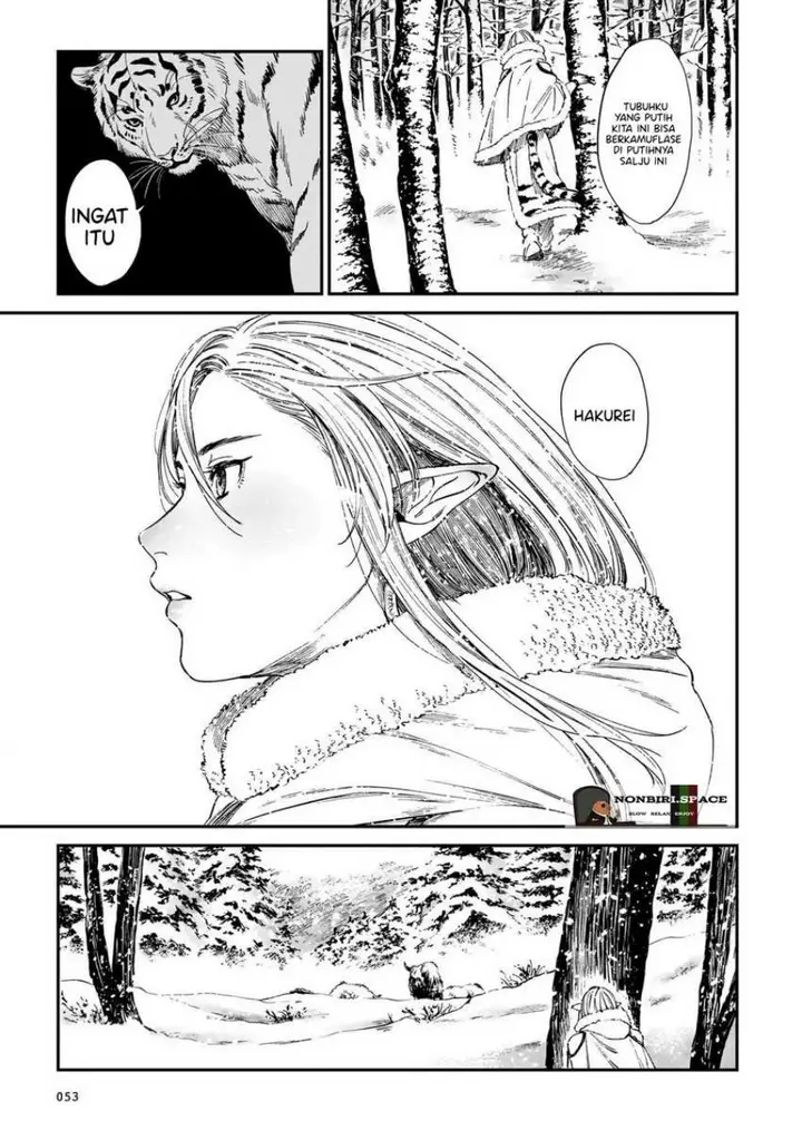 image-komik-tora-wa-ryuu-wo-mada-tabenai-chapter-10-4/22