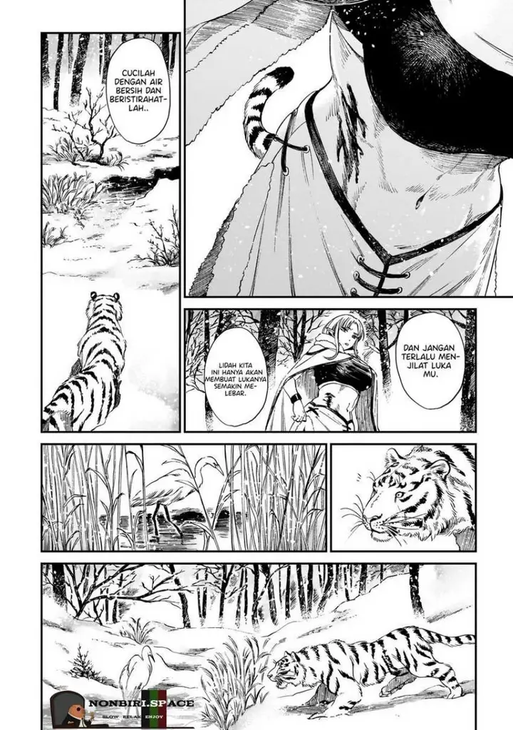 image-komik-tora-wa-ryuu-wo-mada-tabenai-chapter-10-11/22