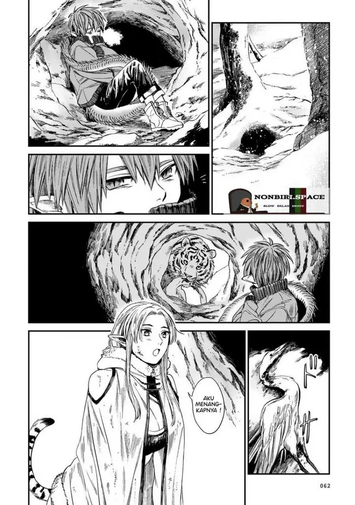 image-komik-tora-wa-ryuu-wo-mada-tabenai-chapter-10-13/22