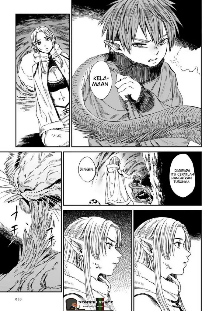 image-komik-tora-wa-ryuu-wo-mada-tabenai-chapter-10-14/22