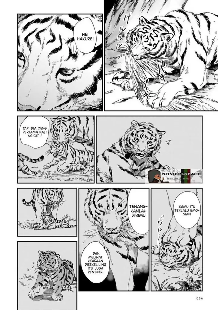 image-komik-tora-wa-ryuu-wo-mada-tabenai-chapter-10-15/22