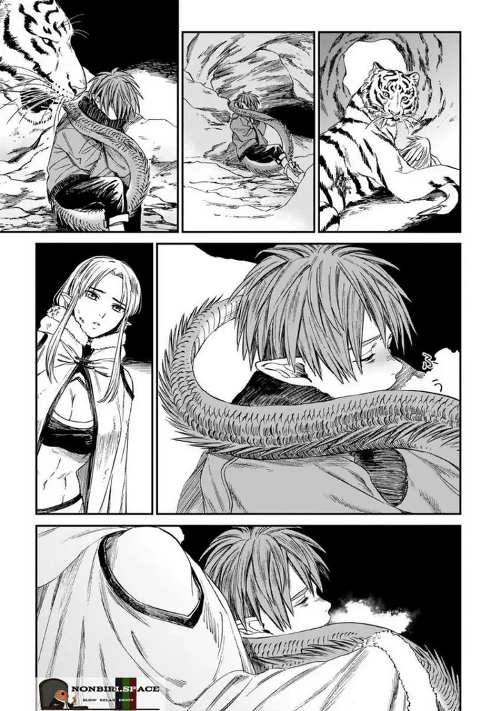 image-komik-tora-wa-ryuu-wo-mada-tabenai-chapter-10-16/22