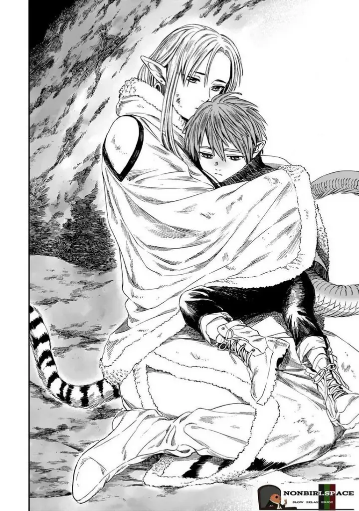 image-komik-tora-wa-ryuu-wo-mada-tabenai-chapter-10-17/22