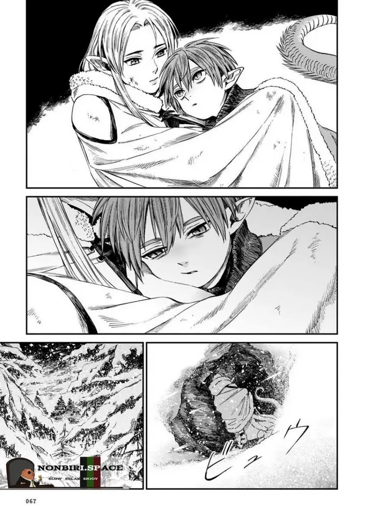 image-komik-tora-wa-ryuu-wo-mada-tabenai-chapter-10-18/22