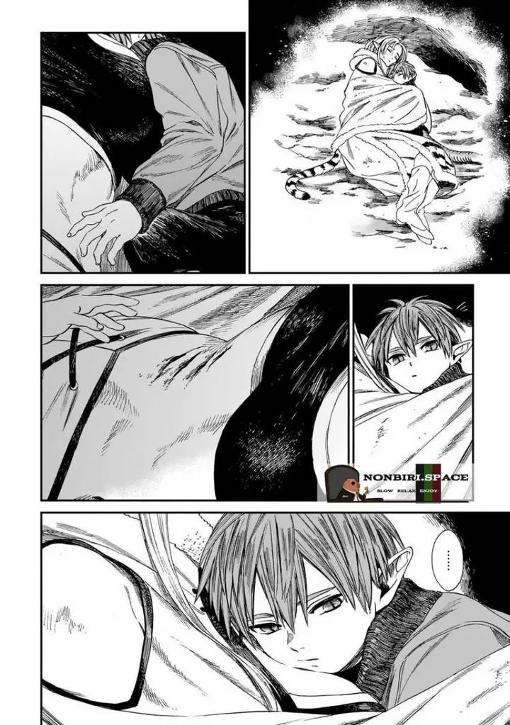 image-komik-tora-wa-ryuu-wo-mada-tabenai-chapter-10-19/22