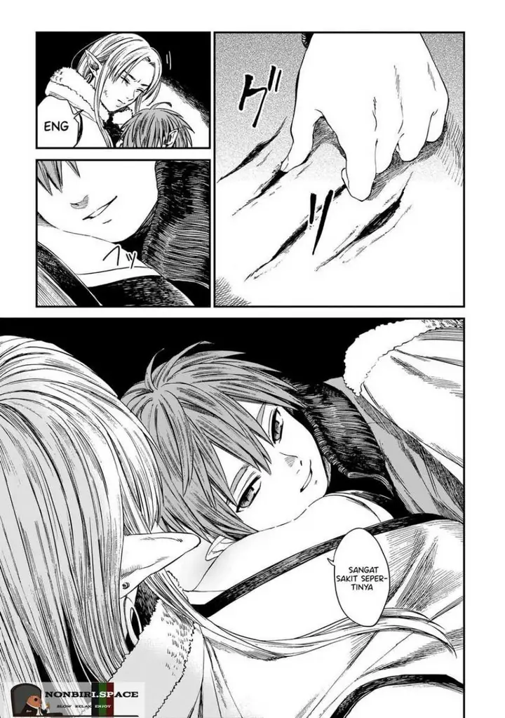 image-komik-tora-wa-ryuu-wo-mada-tabenai-chapter-10-20/22