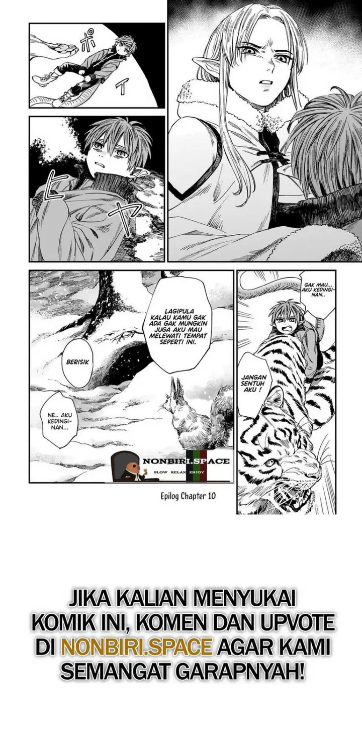 image-komik-tora-wa-ryuu-wo-mada-tabenai-chapter-10-21/22